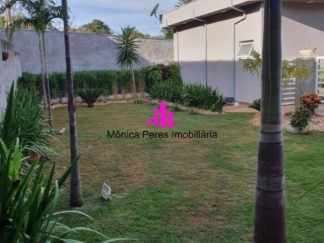 Chácara em Condomínio Fechado para Venda em Itupeva - 3