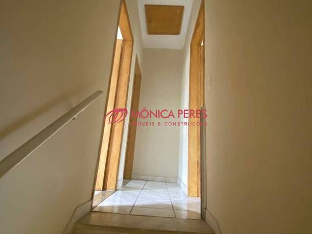 Apartamento para Venda em Itupeva - 5