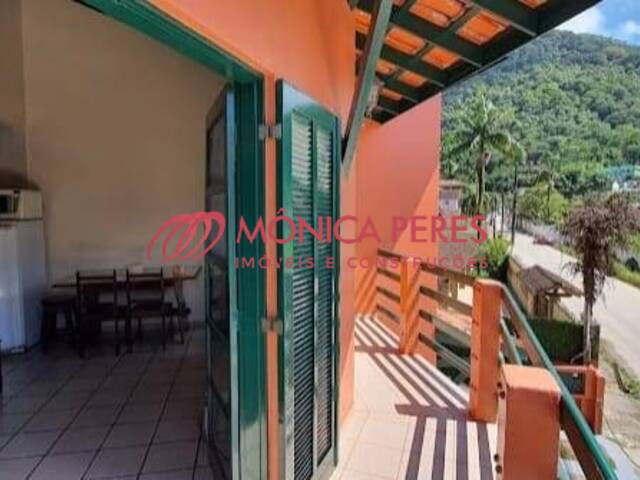 Flat para Venda em Ubatuba - 5