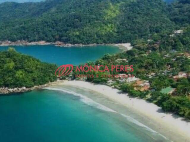 #5641 - Flat para Venda em Ubatuba - SP - 3