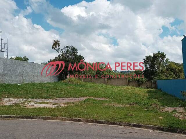 Venda em Parque dos Resedás - Itupeva