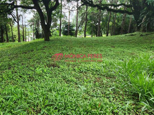 #5746 - Terreno em Condomínio Fechado para Venda em Itupeva - SP - 3