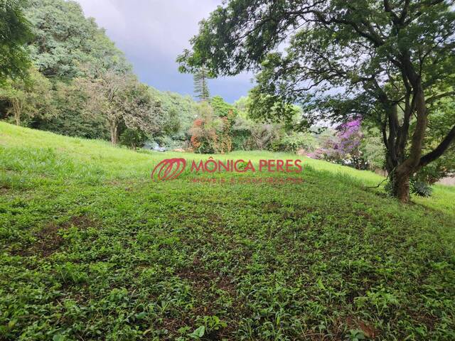 Terreno em Condomínio Fechado para Venda em Itupeva - 4
