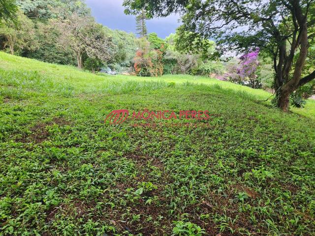 Terreno em Condomínio Fechado para Venda em Itupeva - 5