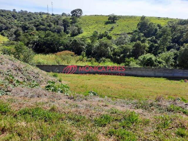 Terreno em Condomínio Fechado para Venda em Itupeva - 3