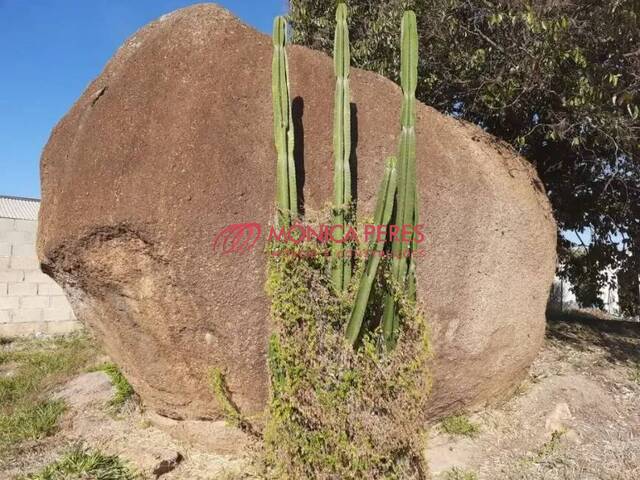 Terreno em Condomínio Fechado para Venda em Itupeva - 5