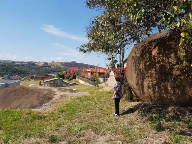 Terreno em Condomínio Fechado para Venda em Itupeva - 4