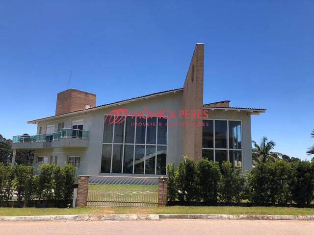 Venda em Colinas de Inhandjara - Itupeva