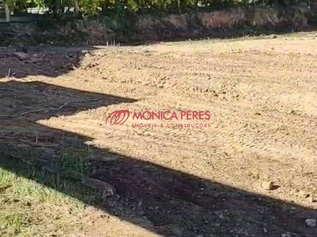 #5793 - Terreno em Condomínio Fechado para Venda em Itupeva - SP - 3
