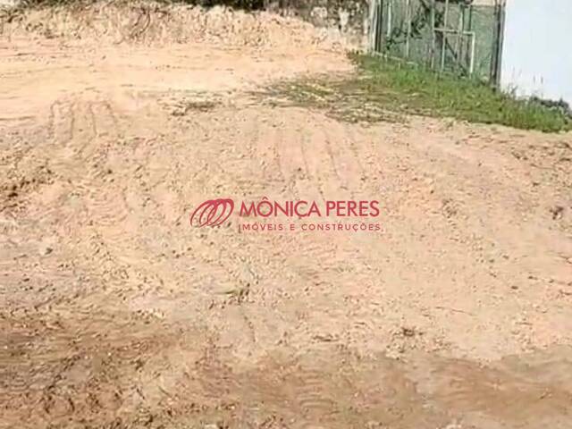 #5794 - Terreno em Condomínio Fechado para Venda em Itupeva - SP - 1