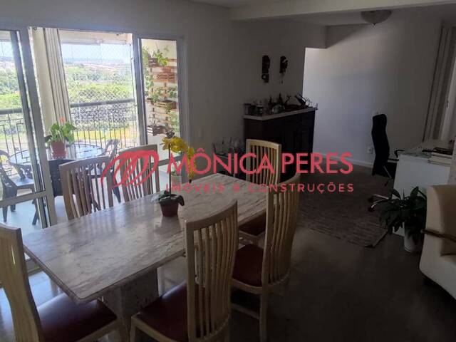Apartamento para Venda em Jundiaí - 5