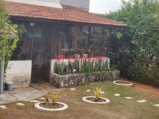 Chácara para Venda em Itupeva - 2