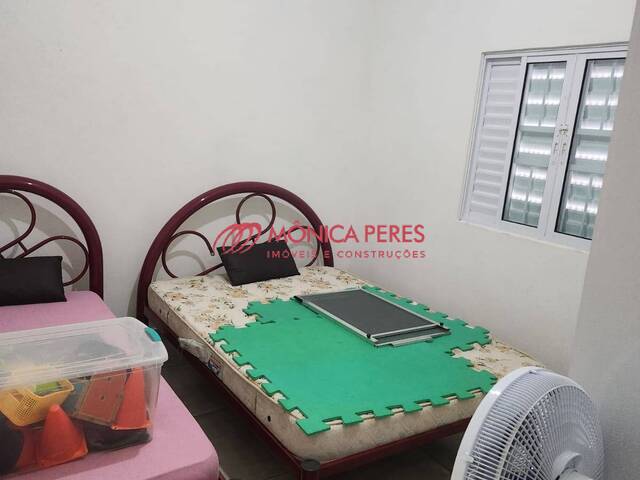 Chácara para Venda em Itupeva - 3