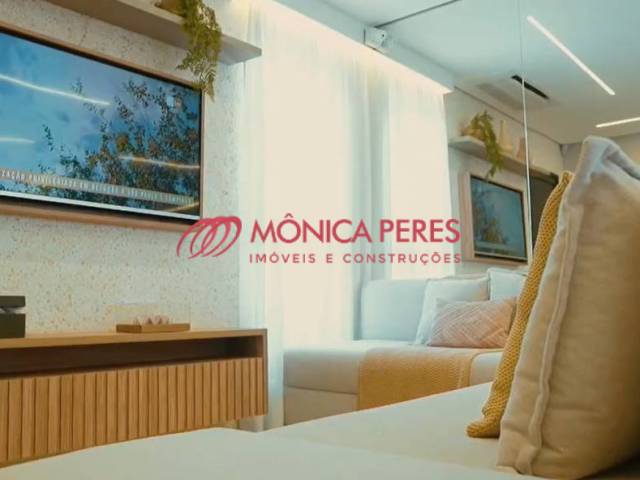 Casa em condomínio Fechado para Venda em Jundiaí - 4