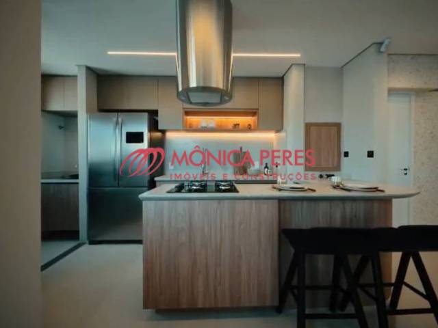 Casa em condomínio Fechado para Venda em Jundiaí - 5