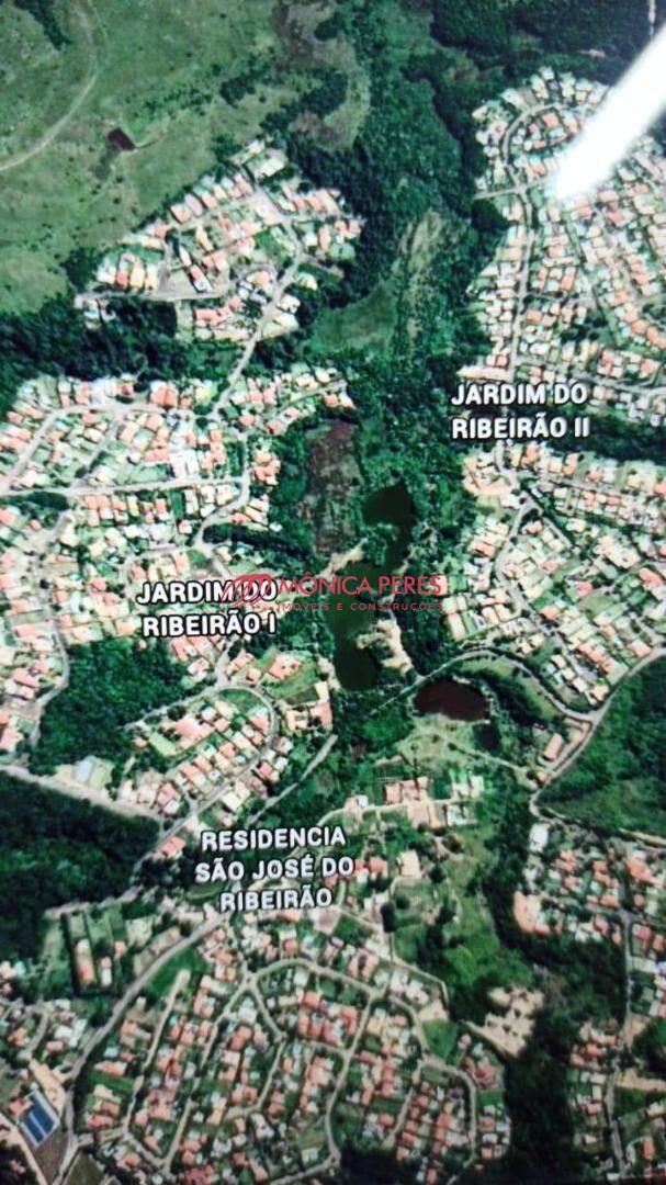 Terreno, 880 m² - Foto 3