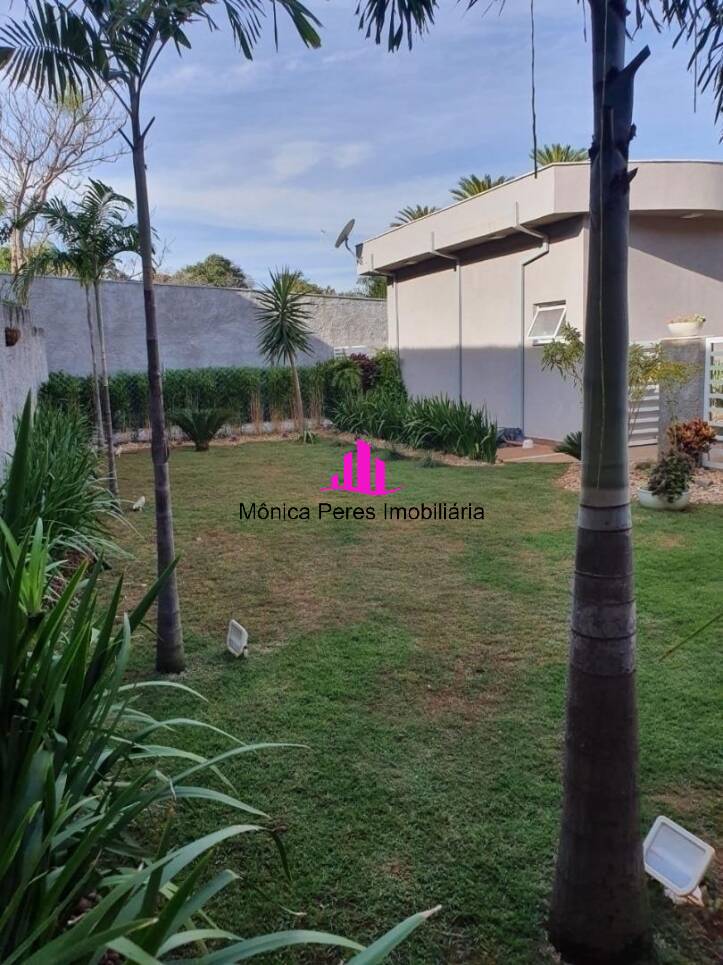 Casa, 3 quartos, 520 m² - Foto 3