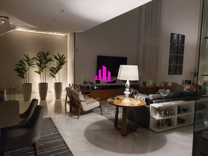 Casa, 3 quartos, 520 m² - Foto 5