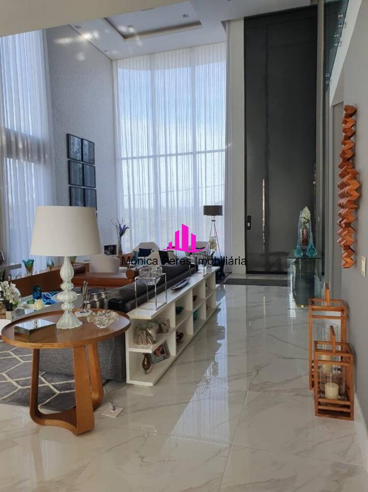 Casa, 3 quartos, 520 m² - Foto 9