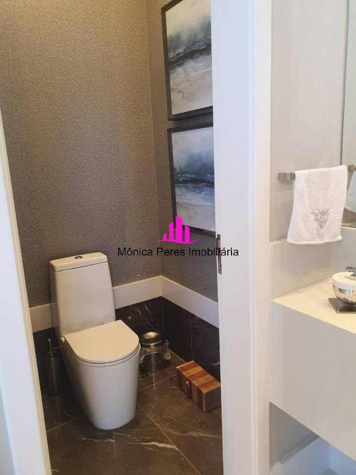 Casa, 3 quartos, 520 m² - Foto 11