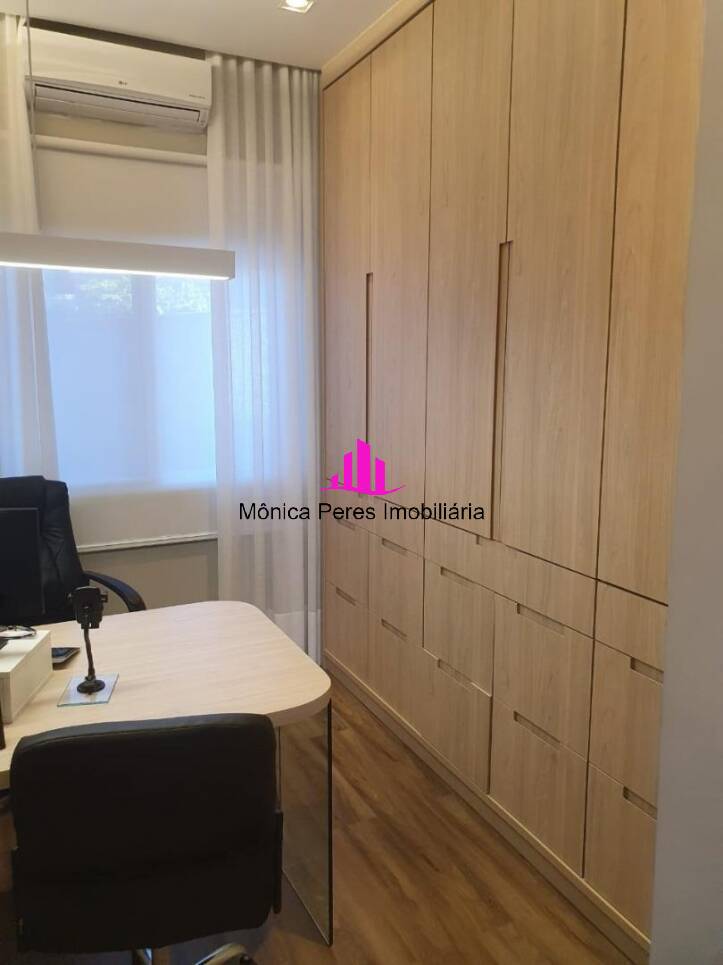 Casa, 3 quartos, 520 m² - Foto 12