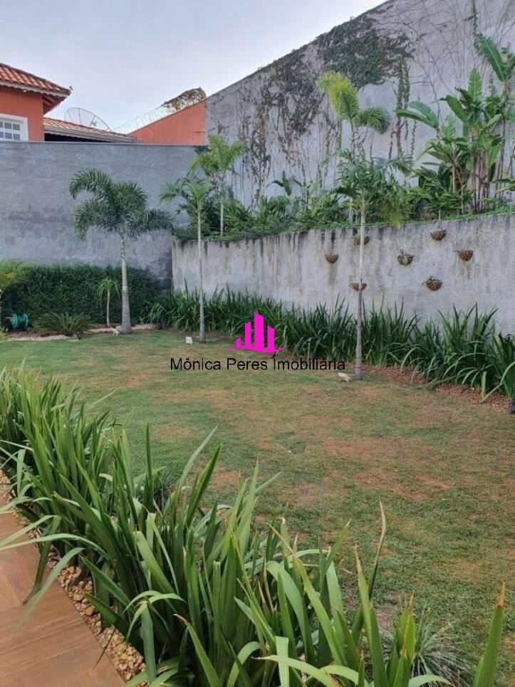 Casa, 3 quartos, 520 m² - Foto 14