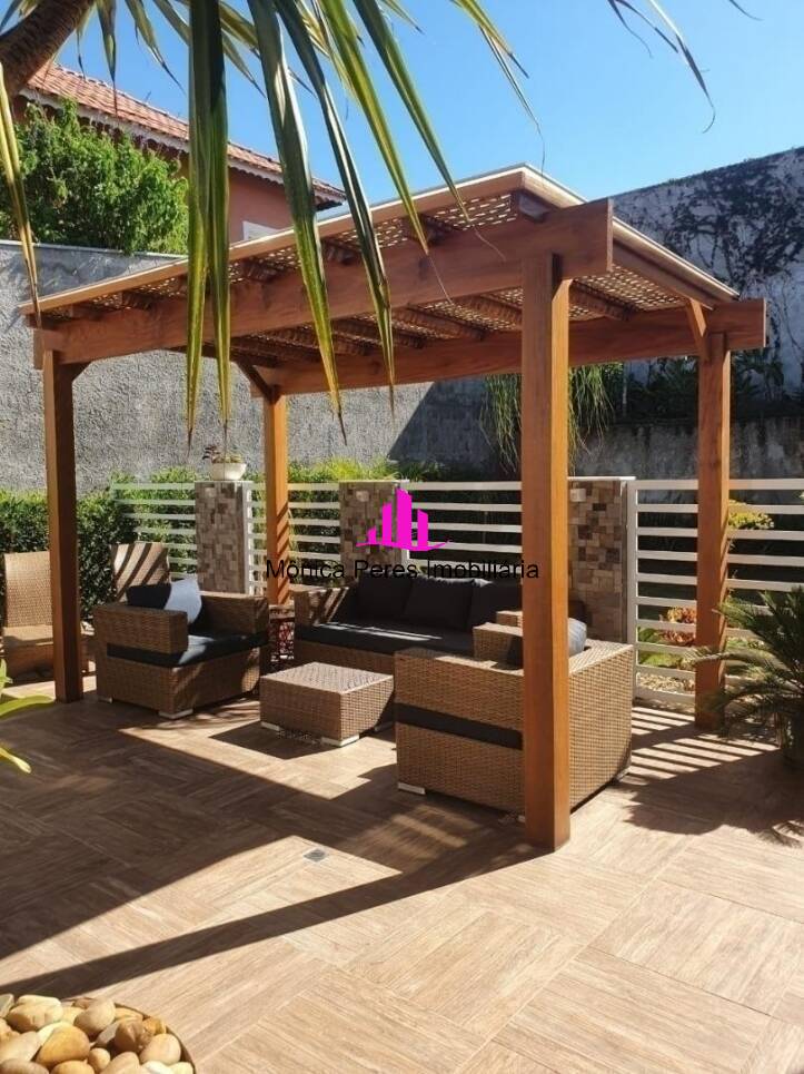 Casa, 3 quartos, 520 m² - Foto 15