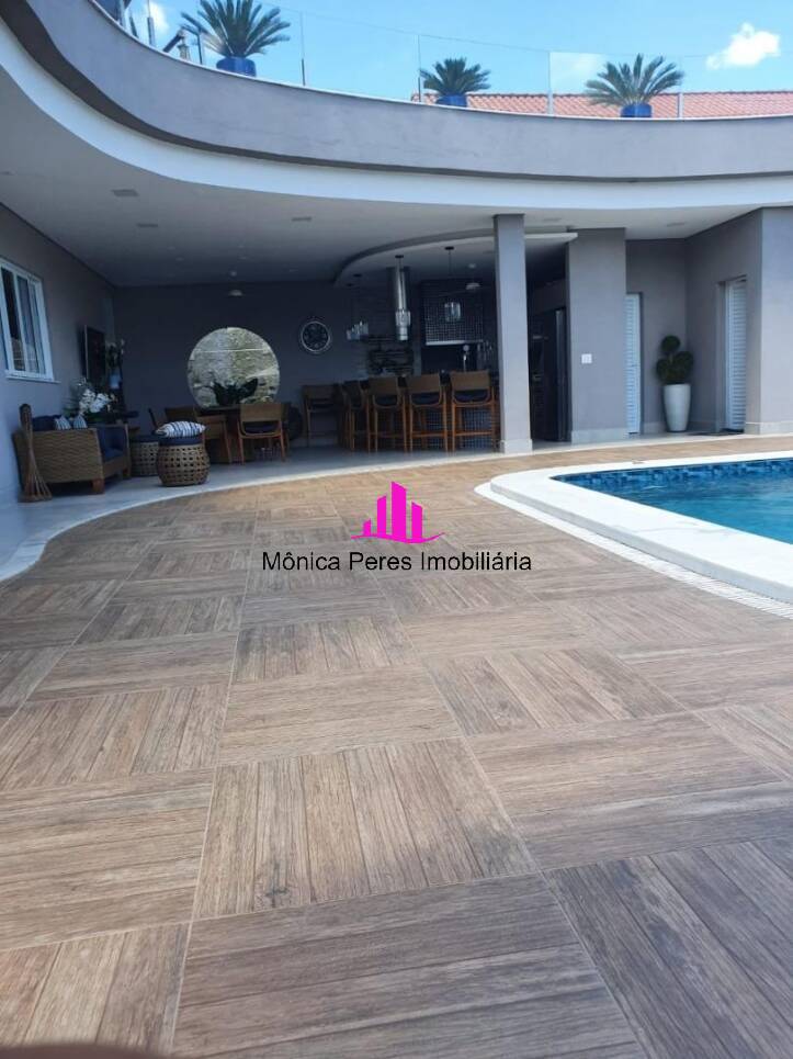 Casa, 3 quartos, 520 m² - Foto 18