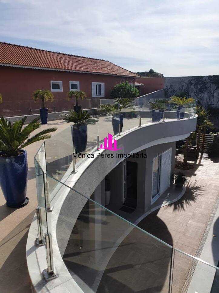 Casa, 3 quartos, 520 m² - Foto 19