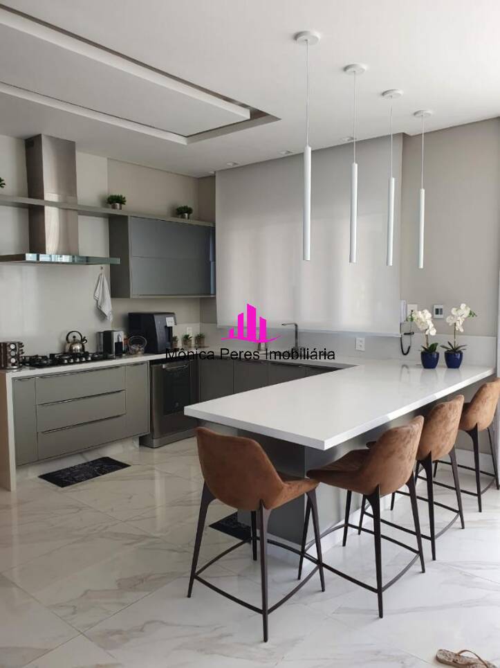 Casa, 3 quartos, 520 m² - Foto 20