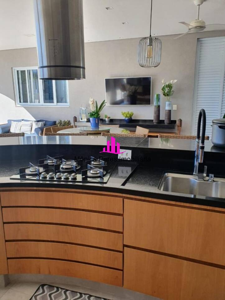 Casa, 3 quartos, 520 m² - Foto 21