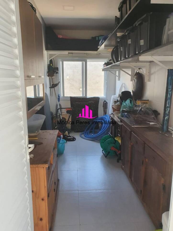 Casa, 3 quartos, 520 m² - Foto 22