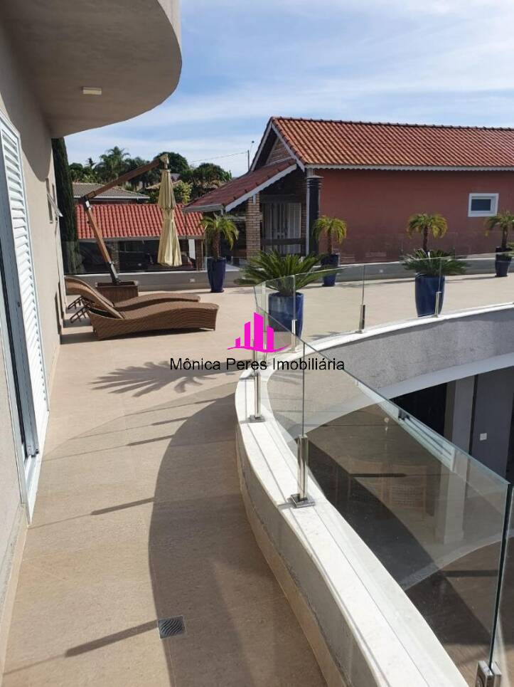 Casa, 3 quartos, 520 m² - Foto 23