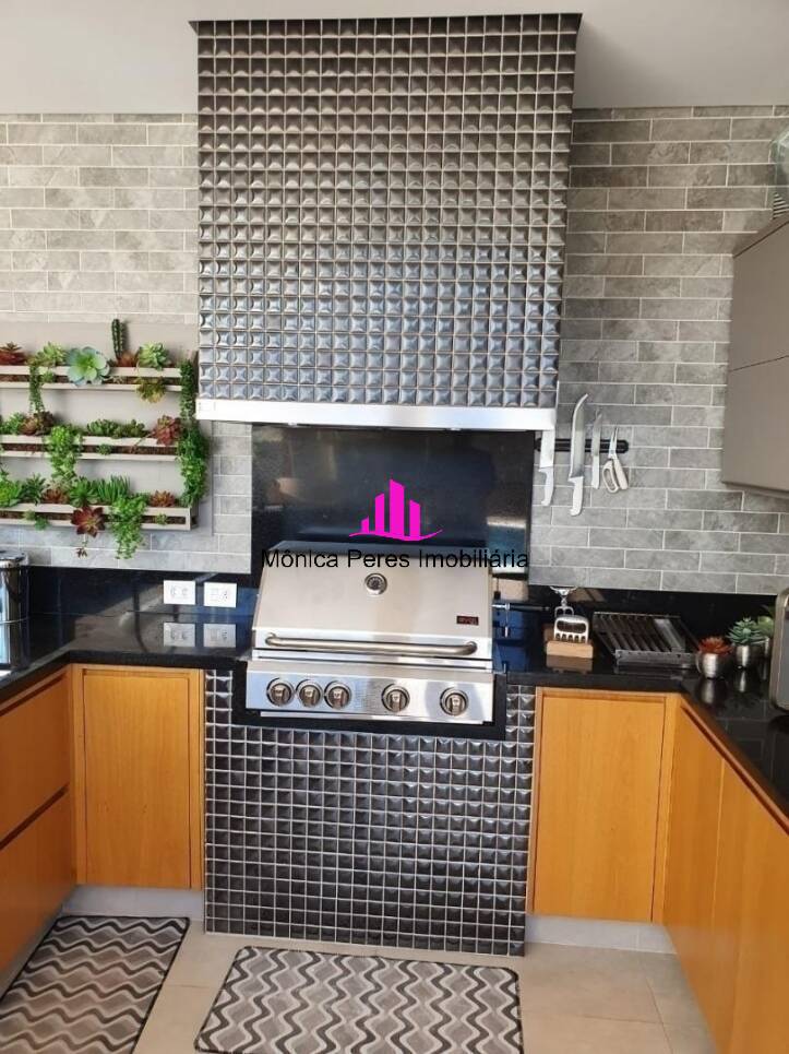 Casa, 3 quartos, 520 m² - Foto 25