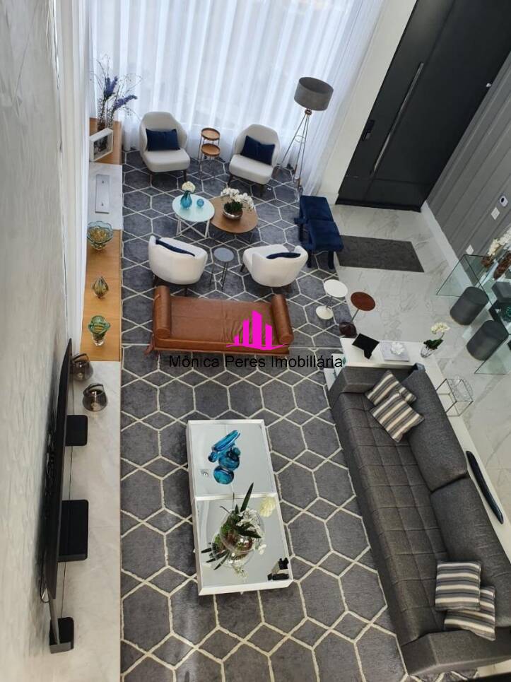 Casa, 3 quartos, 520 m² - Foto 26