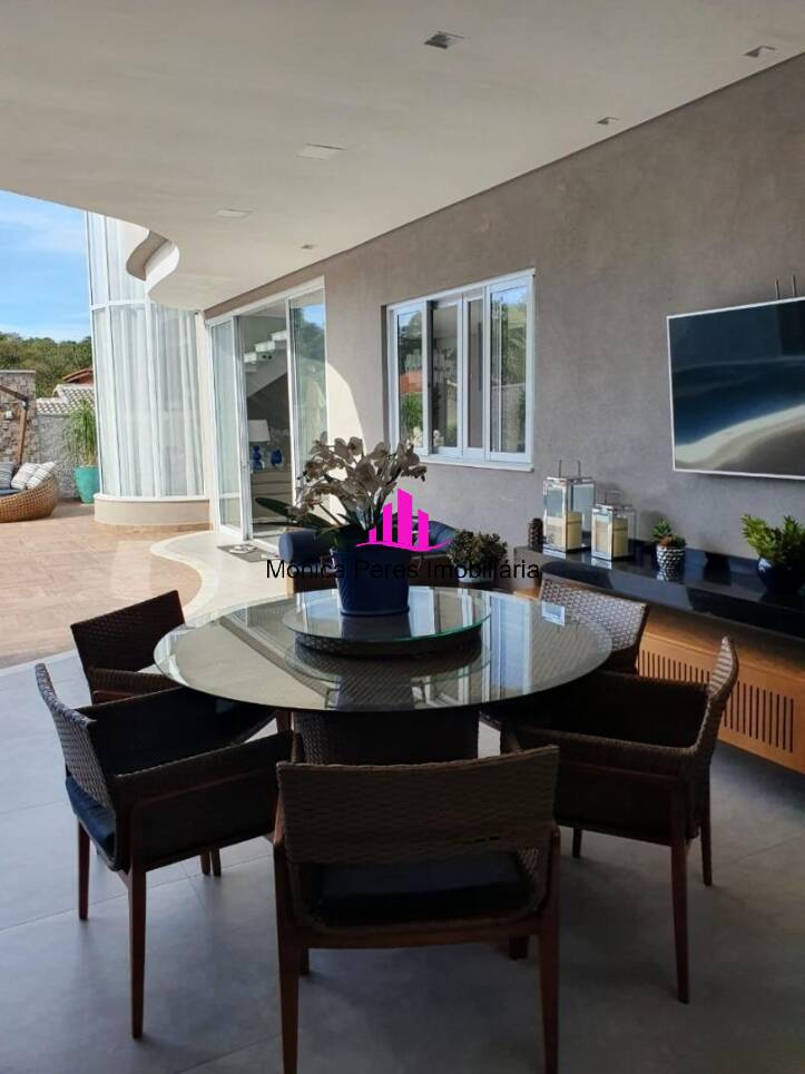 Casa, 3 quartos, 520 m² - Foto 27