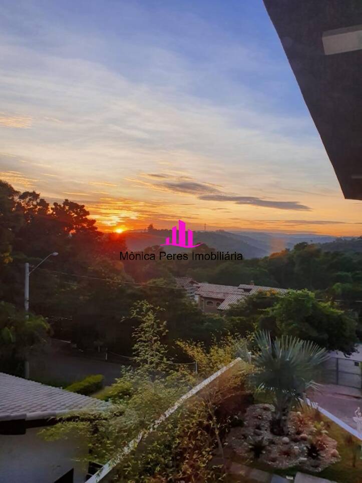 Casa, 3 quartos, 520 m² - Foto 29