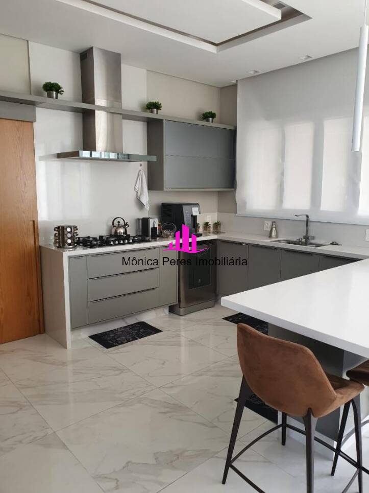 Casa, 3 quartos, 520 m² - Foto 30