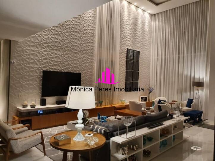 Casa, 3 quartos, 520 m² - Foto 31