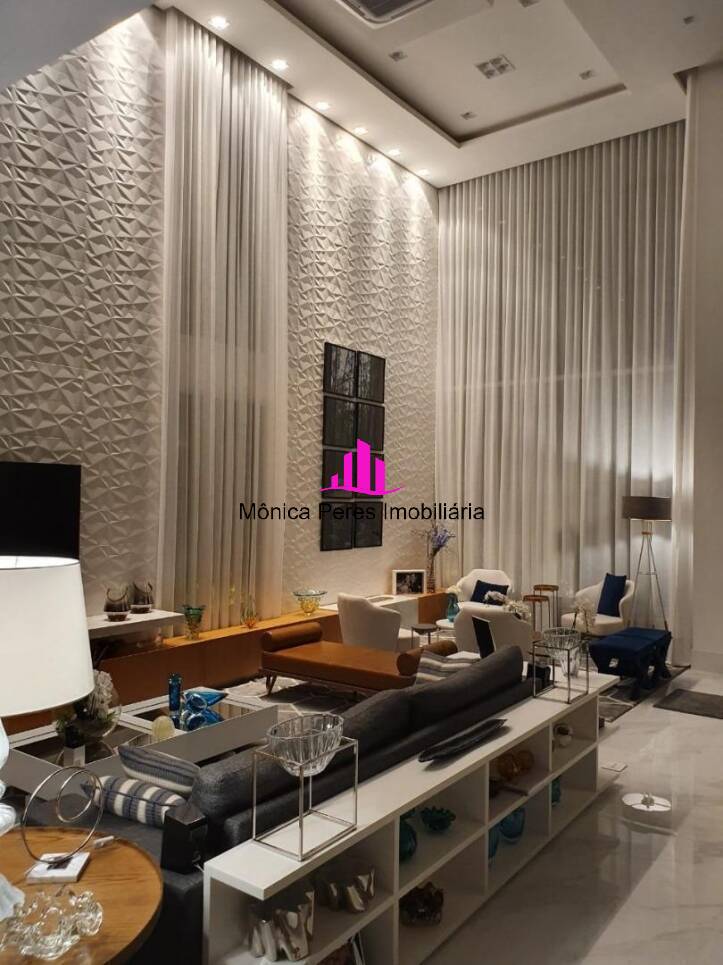 Casa, 3 quartos, 520 m² - Foto 32