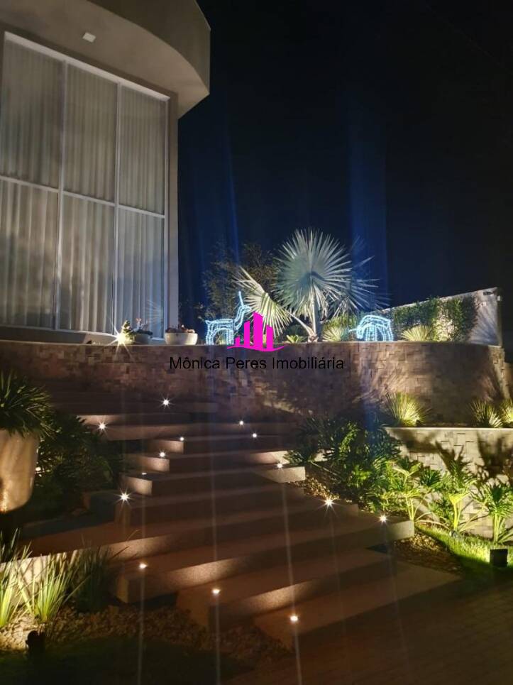 Casa, 3 quartos, 520 m² - Foto 33