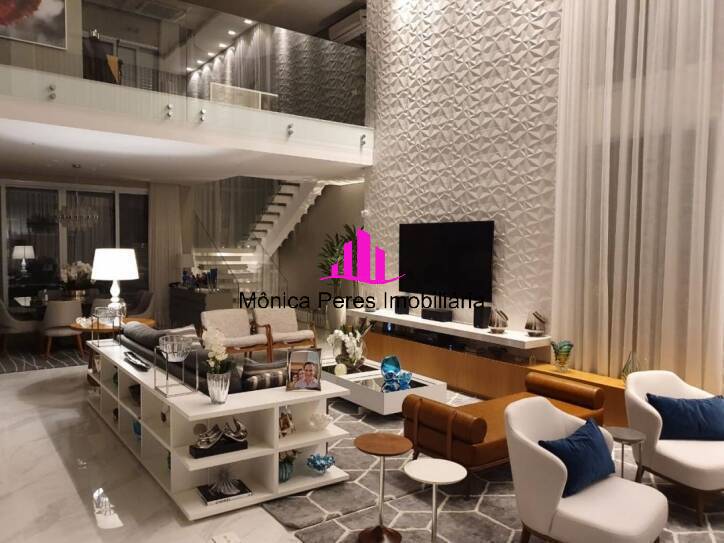 Casa, 3 quartos, 520 m² - Foto 34