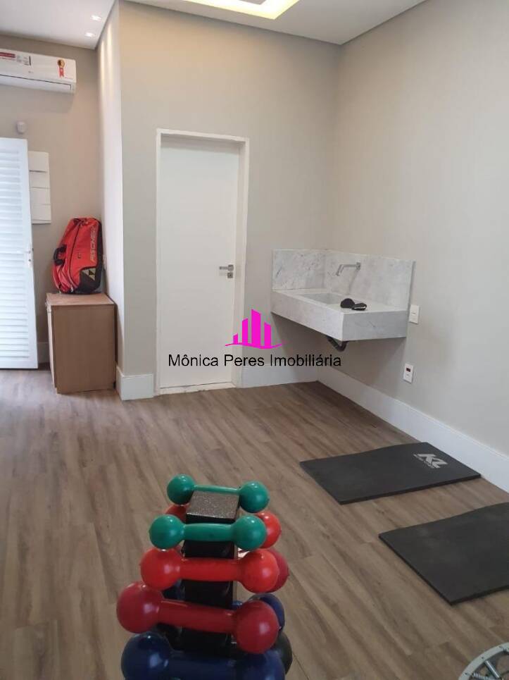 Casa, 3 quartos, 520 m² - Foto 35