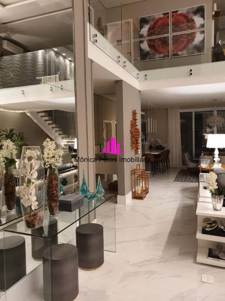 Casa, 3 quartos, 520 m² - Foto 37