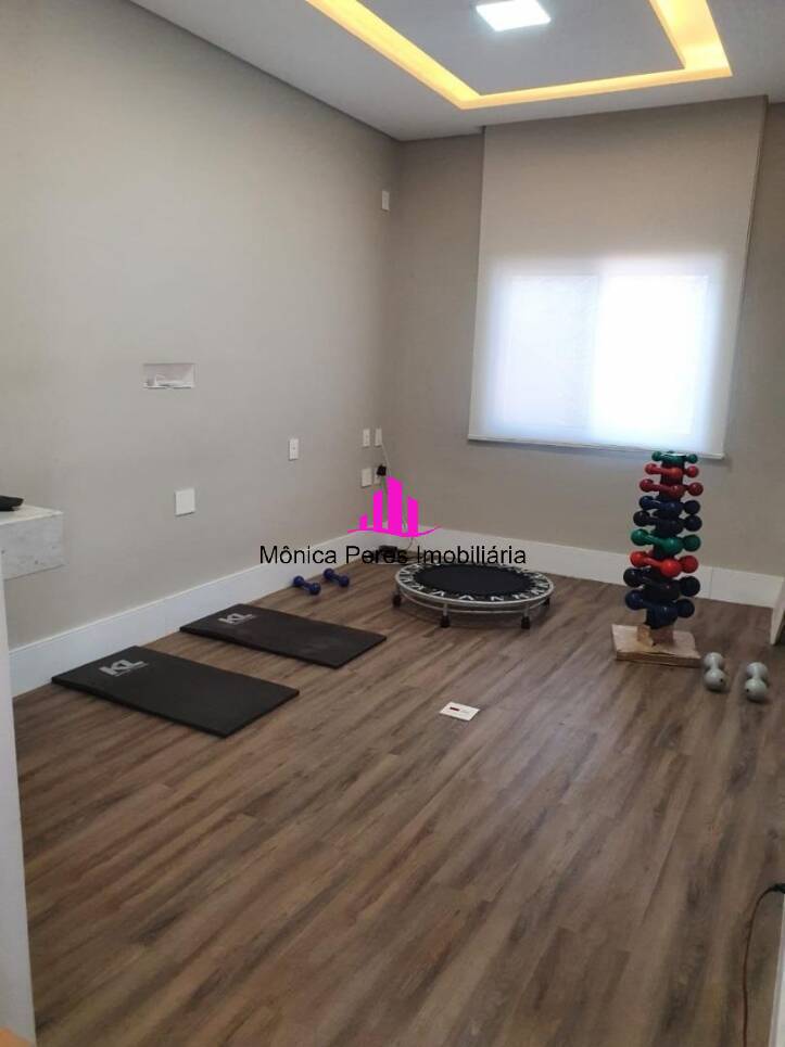 Casa, 3 quartos, 520 m² - Foto 39