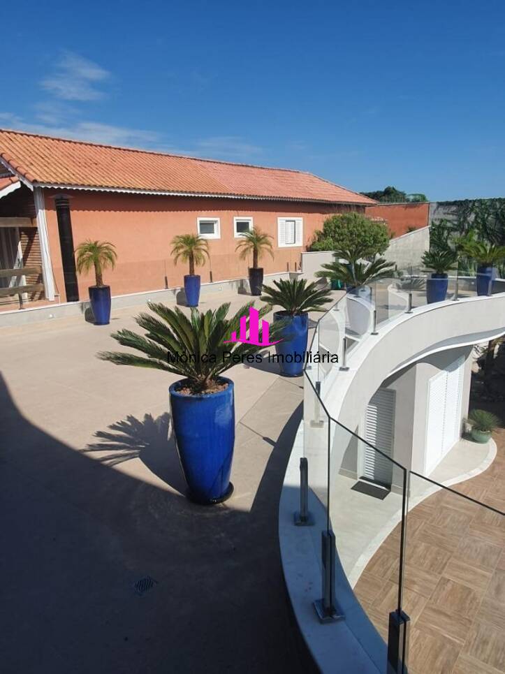 Casa, 3 quartos, 520 m² - Foto 40