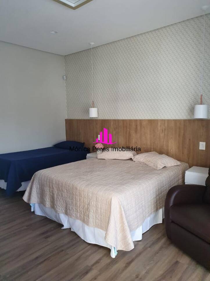 Casa, 3 quartos, 520 m² - Foto 42