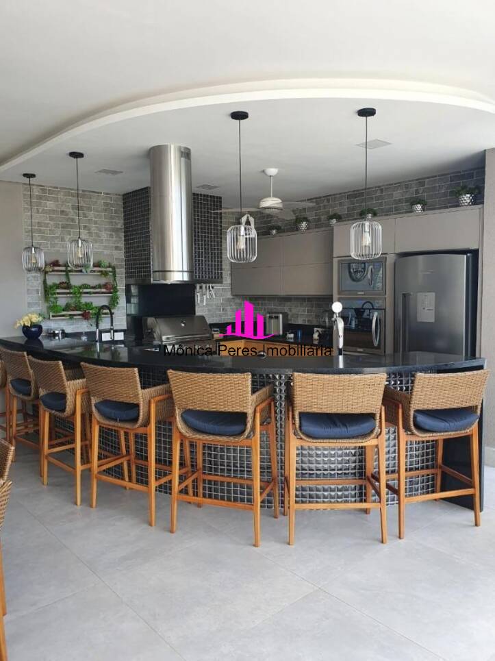 Casa, 3 quartos, 520 m² - Foto 44