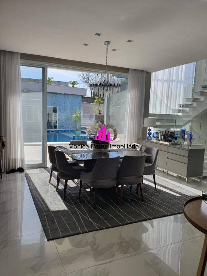 Casa, 3 quartos, 520 m² - Foto 45