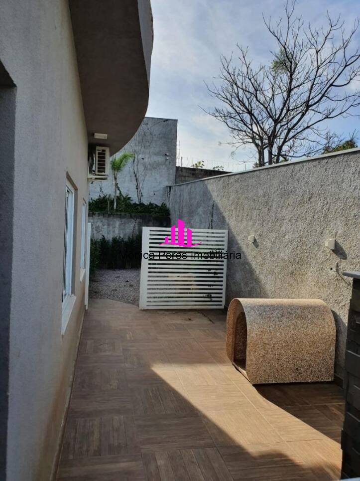 Casa, 3 quartos, 520 m² - Foto 46